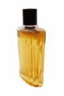 Vintage Ladies Perfume Toilette Fraiche de Balenciaga Paris France 4fl oz 120ml Lacambra Barcelona