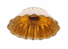Vintage Ladies Perfume Toilette Fraiche de Balenciaga Paris France 4fl oz 120ml Lacambra Barcelona