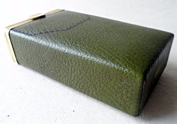 what brand of cigarettes are menthol Mint That Kills: The Curious Life of Menthol Cigarettes