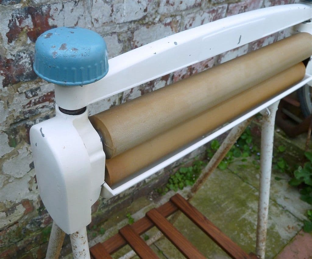 Portible Dog Wash Bath On Metal Foldaway Stand With Drain Away Valve+ Shower Hose Kit