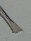Vintage Medical Surgical Instruments Tool Sklar USA Stainless Respatory Bone Instrument Circa 1930s
