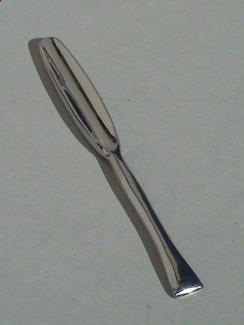 Vintage Medical Surgical Instruments Tool Sklar USA Stainless Respatory Bone Instrument Circa 1930s