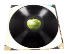Vintage Music 1969 Beatles Abbey Road Apple Records PCS 7088 UK PRESS VINYL LP Album