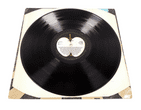 Vintage Music 1969 Beatles Abbey Road Apple Records PCS 7088 UK PRESS VINYL LP Album