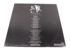 Vintage Music 1973  Isley Brothers 3+3 Epic Records EPC 32039 UK PRESS VINYL LP Album Blue Label