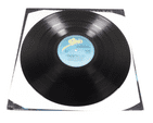 Vintage Music 1973  Isley Brothers 3+3 Epic Records EPC 32039 UK PRESS VINYL LP Album Blue Label
