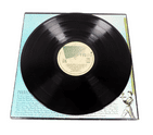 Vintage Music 1976 The Eagles Hotel California Asylun Records K53051 UK VINYL LP Gatefold Album