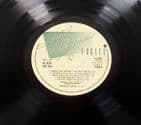 Vintage Music 1976 The Eagles Hotel California Asylun Records K53051 UK VINYL LP Gatefold Album
