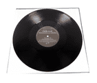 Vintage Music 1980 OMD Enola Gay Annex Dindisc Ltd DIN 22/12 UK PRESS VINYL 12