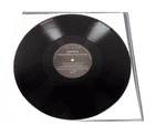 Vintage Music 1980 OMD Enola Gay Annex Dindisc Ltd DIN 22/12 UK PRESS VINYL 12