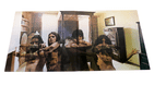 Vintage Music BLACK SABBATH Sabbath Bloody Sabbath WWA 1973 UK PRESS VINYL LP Album Record WWA 005
