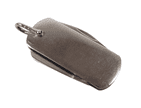 Vintage New Zealand Shipping Co Ltd Sheffield Folding Pocket Knife Opener Screwdriver Reg No