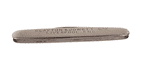Vintage NON XLL Joseph Allen Sheffield Gold Seal Essences Clayton Jowett Liverpool Pocket Pen Knife