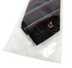 Vintage NOS West Lancashire Freemasons Masonic Symbol Tie Masons Unused as New in Packet BNIP