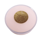 Vintage Perfume Estee Lauder Beautiful 50g Perfumed Body Powder Puff Sealed Unused