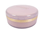 Vintage Perfume Estee Lauder Beautiful 50g Perfumed Body Powder Puff Sealed Unused