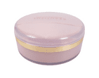 Vintage Perfume Estee Lauder Beautiful 50g Perfumed Body Powder Puff Sealed Unused