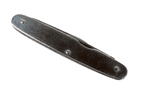 Vintage Porter Bros & Gardner V Ropes Accrington James Holland of Sheffield Folding Pocket Knife