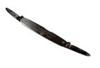 Vintage Porter Bros & Gardner V Ropes Accrington James Holland of Sheffield Folding Pocket Knife