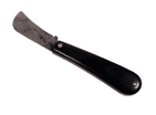 Vintage Pruning Pocket Knife Knive Bakelite Scales Unknown Maker poss Rodgers of Sheffield
