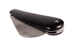 Vintage Pruning Pocket Knife Knive Bakelite Scales Unknown Maker poss Rodgers of Sheffield