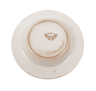 Vintage Pub Bar Advertising Davy Byrnes Dorans Dublin Cocktails Arklow Pottery Cigarette Ashtray