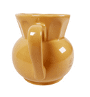 Vintage Pub Bar Glenmorangie Single Highland Malt Scotch Whisky Advertising  Water Jug Large 4.5