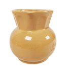 Vintage Pub Bar Glenmorangie Single Highland Malt Scotch Whisky Advertising  Water Jug Large 4.5