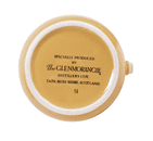 Vintage Pub Bar Glenmorangie Single Highland Malt Scotch Whisky Advertising  Water Jug Large 4.5