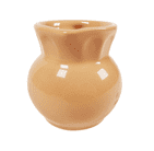 Vintage Pub Bar Glenmorangie Single Highland Malt Scotch Whisky Advertising  Water Jug Mini 2.75