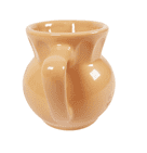Vintage Pub Bar Glenmorangie Single Highland Malt Scotch Whisky Advertising  Water Jug Mini 2.75