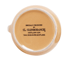 Vintage Pub Bar Glenmorangie Single Highland Malt Scotch Whisky Advertising  Water Jug Mini 2.75