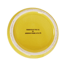 Vintage Pub Bar J&B Justerini & Brooks Rare Scotch Whisky Advertising  Andrews Parke Water Jug 7