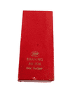 Vintage Razor Shaving Boxed Boots Best Badger Hair Shaving Brush Unused