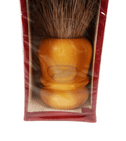 Vintage Razor Shaving Boxed Boots Pure Badger Hair Shaving Brush Unused Sealed