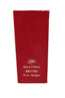 Vintage Razor Shaving Boxed Boots Pure Badger Hair Shaving Brush Unused Sealed