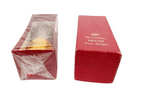 Vintage Razor Shaving Boxed Boots Pure Badger Hair Shaving Brush Unused Sealed