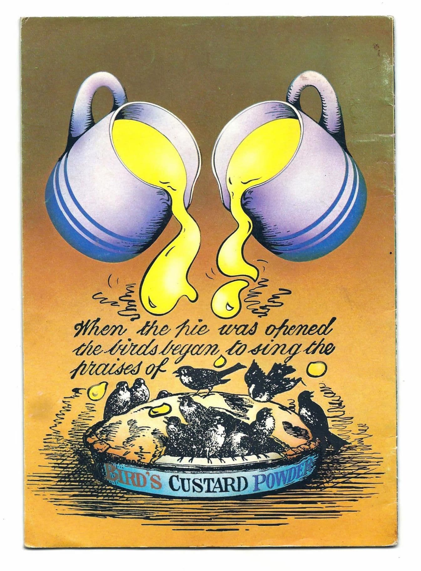 vintage-recipe-cookery-book-birds-custard-great-british-puddings-book