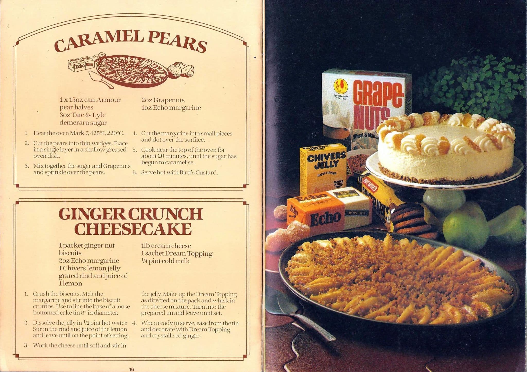 vintage-recipe-cookery-book-birds-custard-great-british-puddings-book