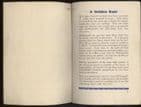 Vintage Recipe Cookery Book McDougall's Self Raising Flour Biscuit 33 Recipes Circa 1930s