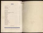 Vintage Recipe Cookery Book McDougall's Self Raising Flour Biscuit 33 Recipes Circa 1930s