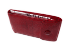 Vintage Richards Sheffield Mini-Kit Folding Folder Pocket Knife Tool Kit in Original Case