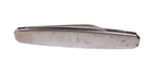 Vintage Richards Sheffield Trist Top Dog Brake Clutch Linings Pocket Knife Advertising Motoring
