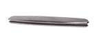 Vintage Richards Sheffield Trist Top Dog Brake Clutch Linings Pocket Knife Advertising Motoring