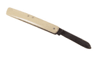 Vintage Saynor Cooke & Ridal Patent Horticultural Gardening Pruning Budding Grafting Pocket Knife