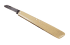 Vintage Saynor Cooke & Ridal Patent Horticultural Gardening Pruning Budding Grafting Pocket Knife
