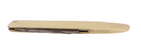 Vintage Saynor Cooke & Ridal Patent Horticultural Gardening Pruning Budding Grafting Pocket Knife