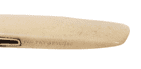 Vintage Saynor Cooke & Ridal Patent Horticultural Gardening Pruning Budding Grafting Pocket Knife