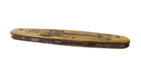 Vintage Souvenir Solingen Celluloid Pocket Knife Berlin Siegessaule Victory Column Pictorial