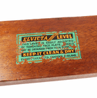 Vintage Tool Elliott Lucas Cannock Elvicta Extra Large 30